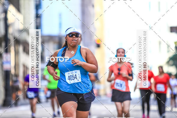 Compre suas fotos do eventoCircuito Caixa da Cidadania - Etapa S no Fotop