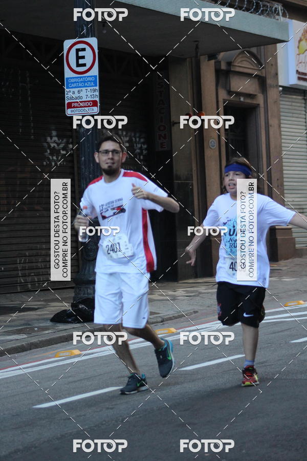 Buy your photos of the eventCircuito Caixa da Cidadania - Etapa S on Fotop