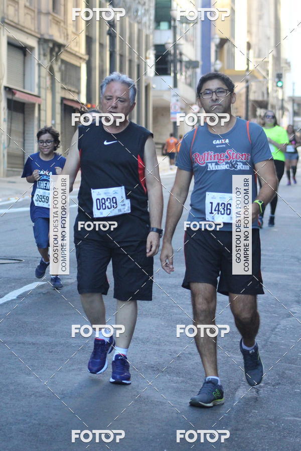Buy your photos of the eventCircuito Caixa da Cidadania - Etapa S on Fotop