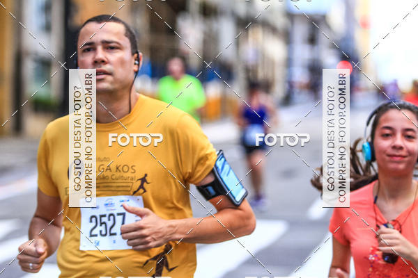 Compra tus fotos del eventoCircuito Caixa da Cidadania - Etapa S En Fotop