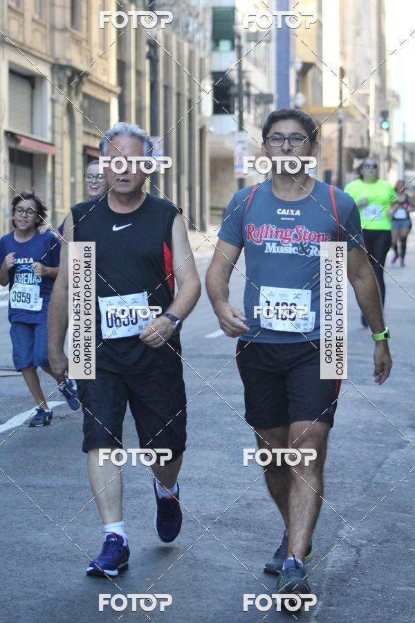 Buy your photos of the eventCircuito Caixa da Cidadania - Etapa S on Fotop