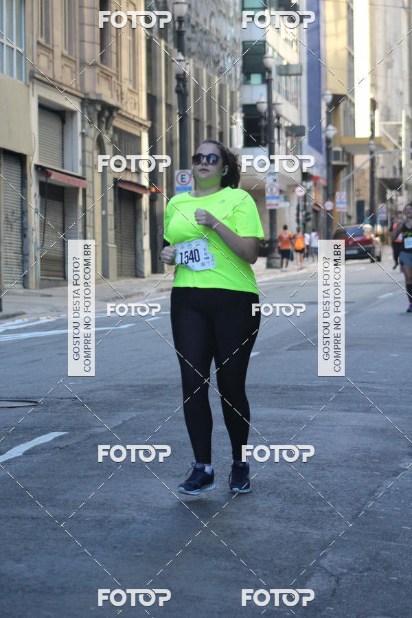 Buy your photos of the eventCircuito Caixa da Cidadania - Etapa S on Fotop