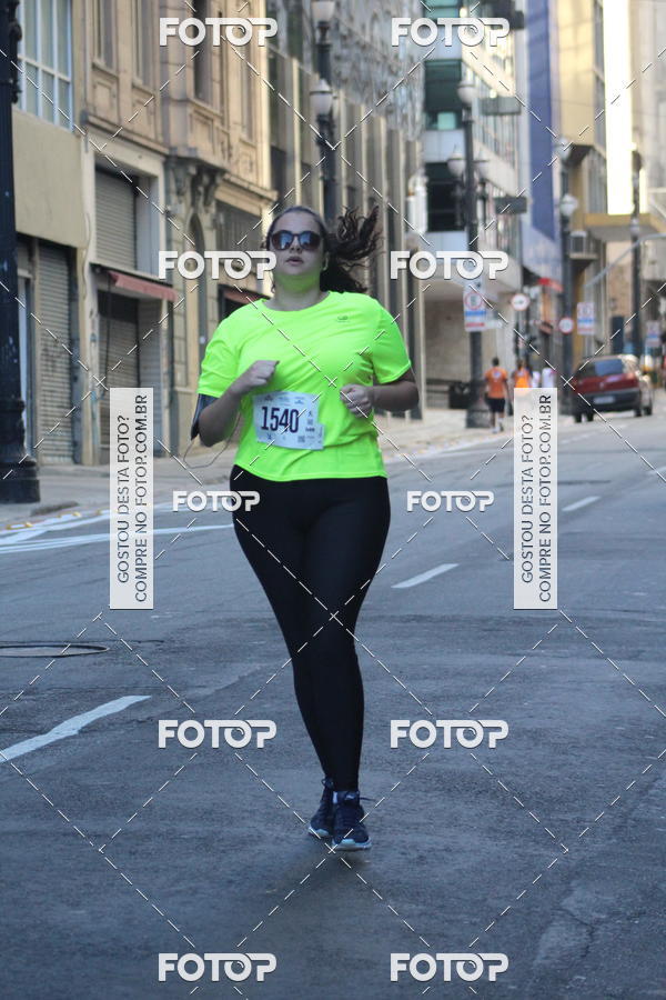 Buy your photos of the eventCircuito Caixa da Cidadania - Etapa S on Fotop