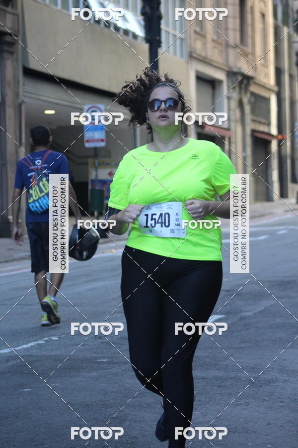 Buy your photos of the eventCircuito Caixa da Cidadania - Etapa S on Fotop