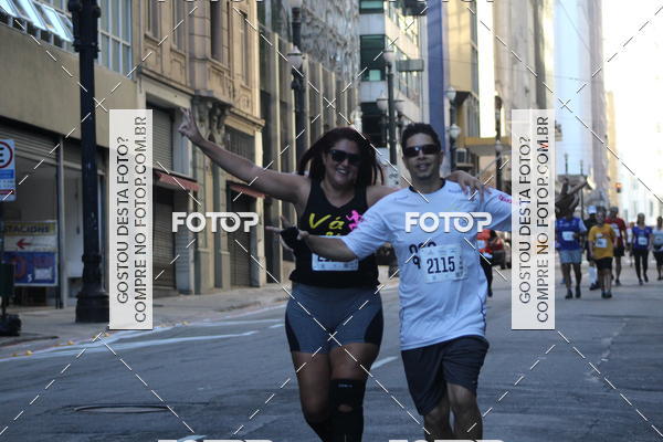 Buy your photos of the eventCircuito Caixa da Cidadania - Etapa S on Fotop