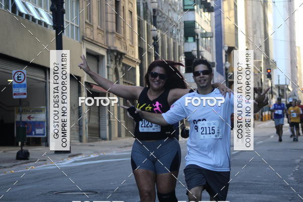 Buy your photos of the eventCircuito Caixa da Cidadania - Etapa S on Fotop