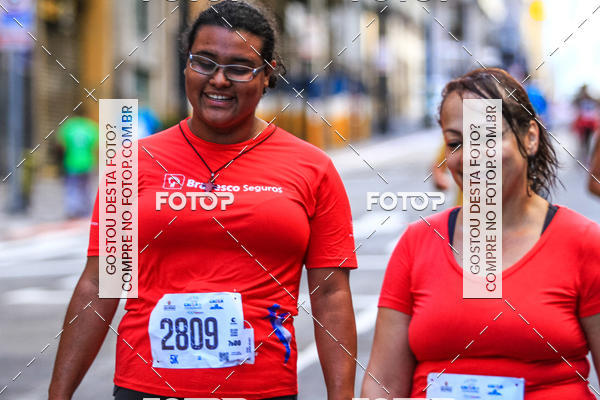 Compre as suas fotos do eventoCircuito Caixa da Cidadania - Etapa S no Fotop