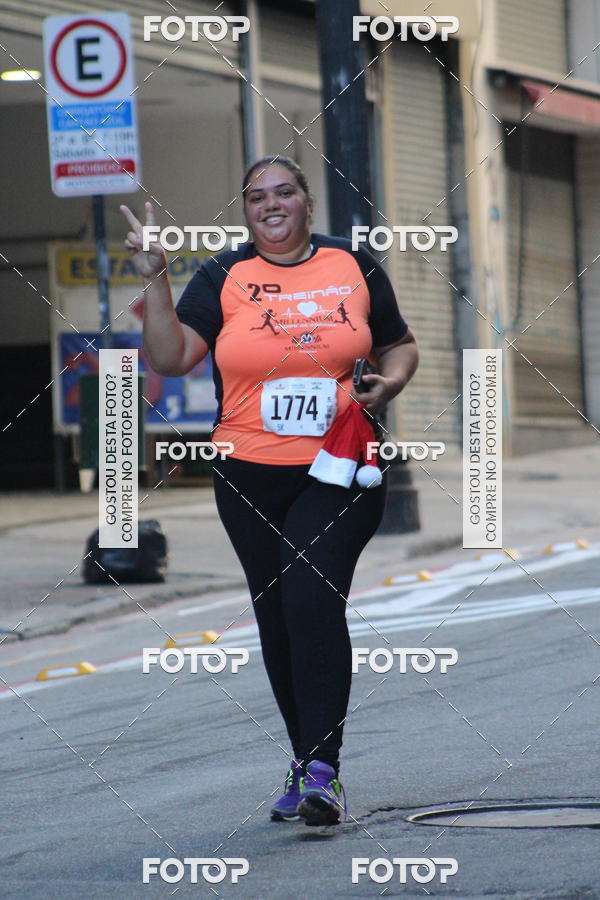 Buy your photos of the eventCircuito Caixa da Cidadania - Etapa S on Fotop