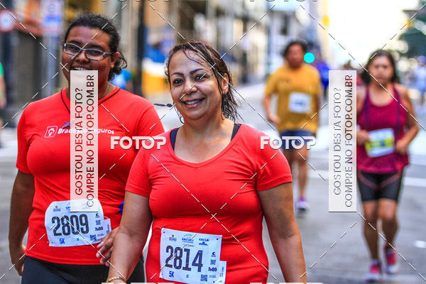 Compre as suas fotos do eventoCircuito Caixa da Cidadania - Etapa S no Fotop