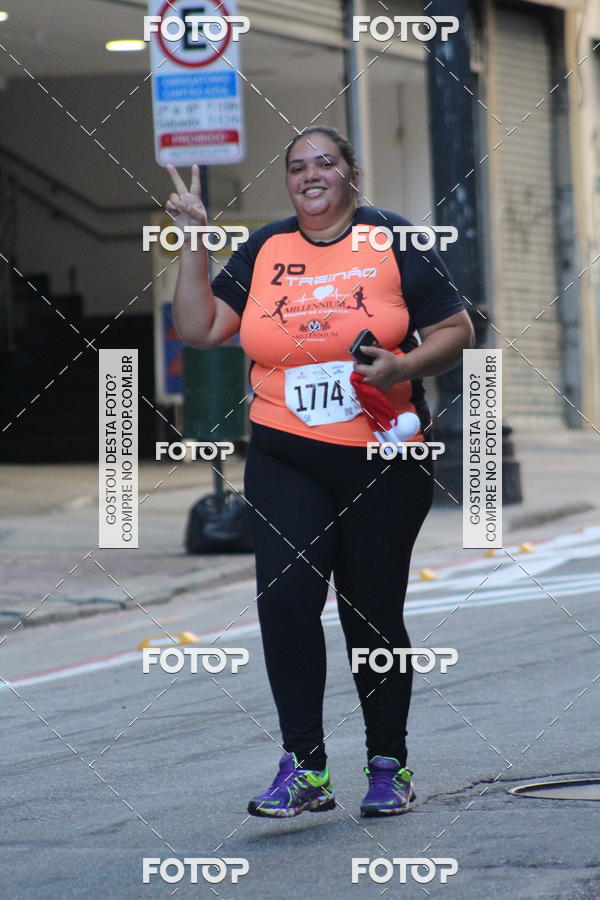 Buy your photos of the eventCircuito Caixa da Cidadania - Etapa S on Fotop