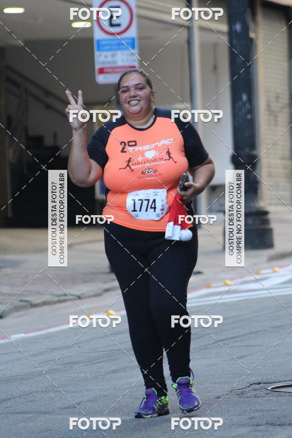 Compre suas fotos do eventoCircuito Caixa da Cidadania - Etapa S no Fotop