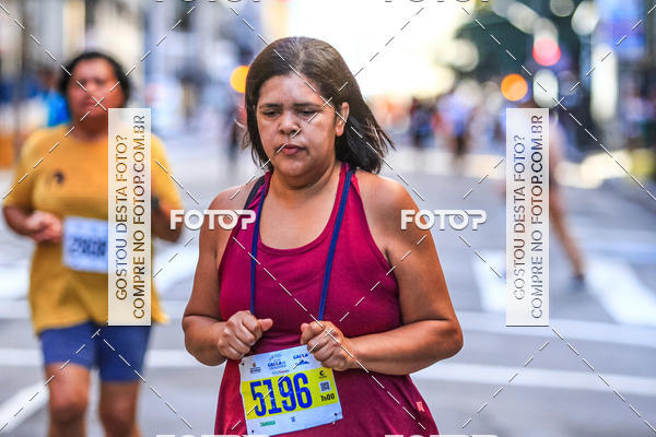 Compre as suas fotos do eventoCircuito Caixa da Cidadania - Etapa S no Fotop