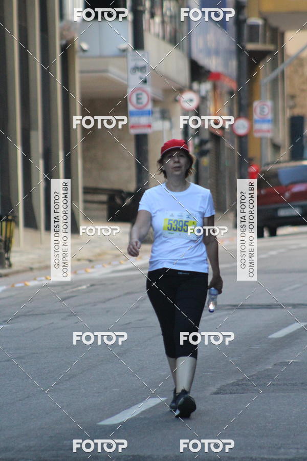 Buy your photos of the eventCircuito Caixa da Cidadania - Etapa S on Fotop