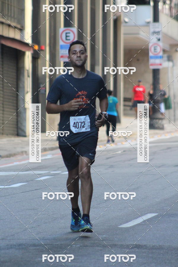 Buy your photos of the eventCircuito Caixa da Cidadania - Etapa S on Fotop