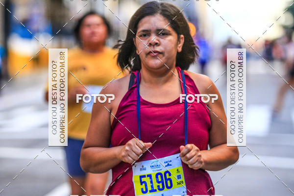 Compre as suas fotos do eventoCircuito Caixa da Cidadania - Etapa S no Fotop