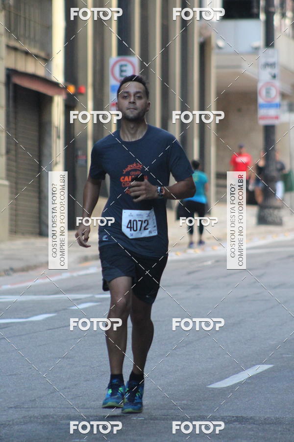 Buy your photos of the eventCircuito Caixa da Cidadania - Etapa S on Fotop