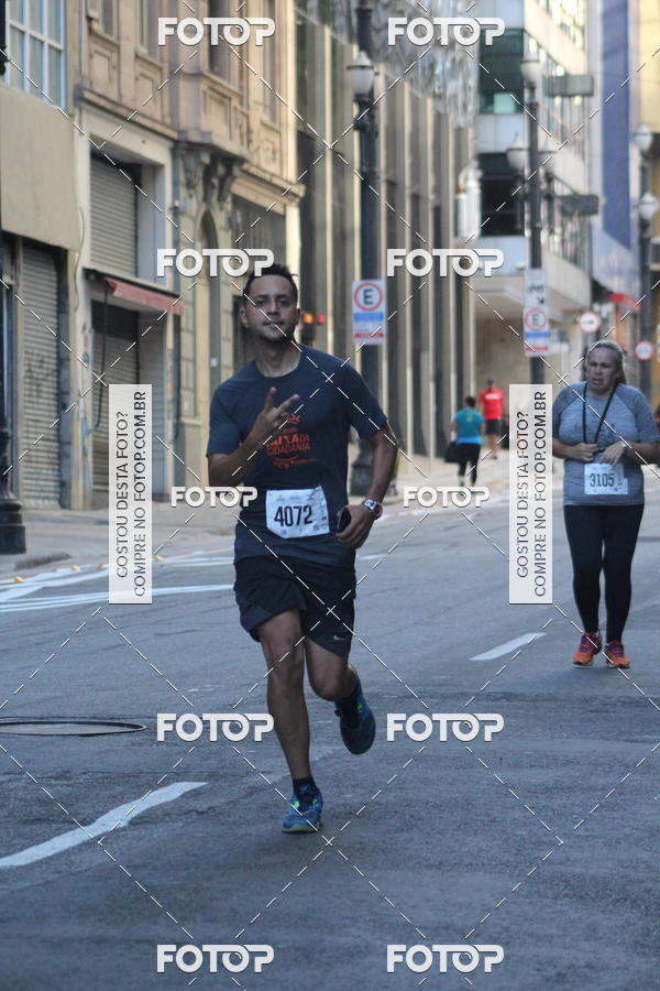 Buy your photos of the eventCircuito Caixa da Cidadania - Etapa S on Fotop