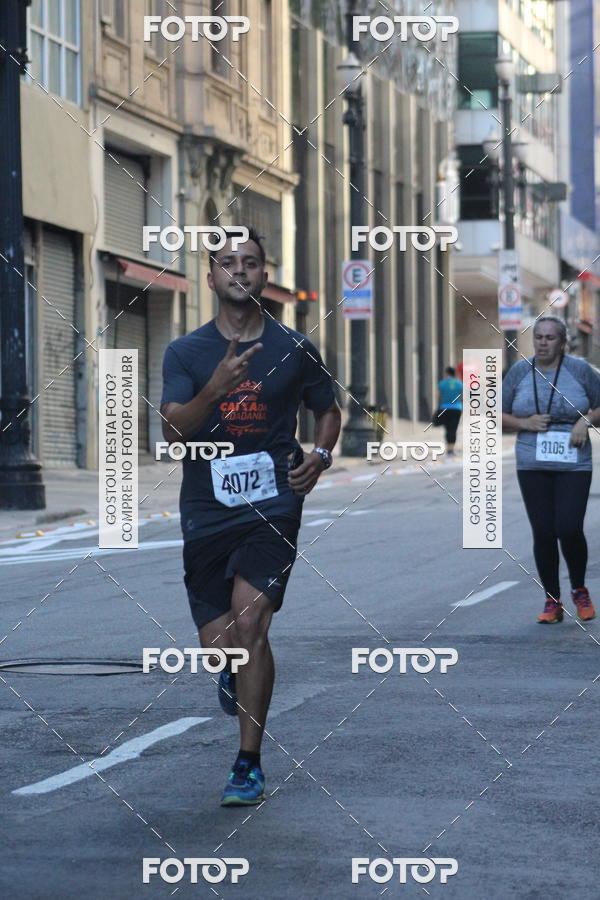 Buy your photos of the eventCircuito Caixa da Cidadania - Etapa S on Fotop