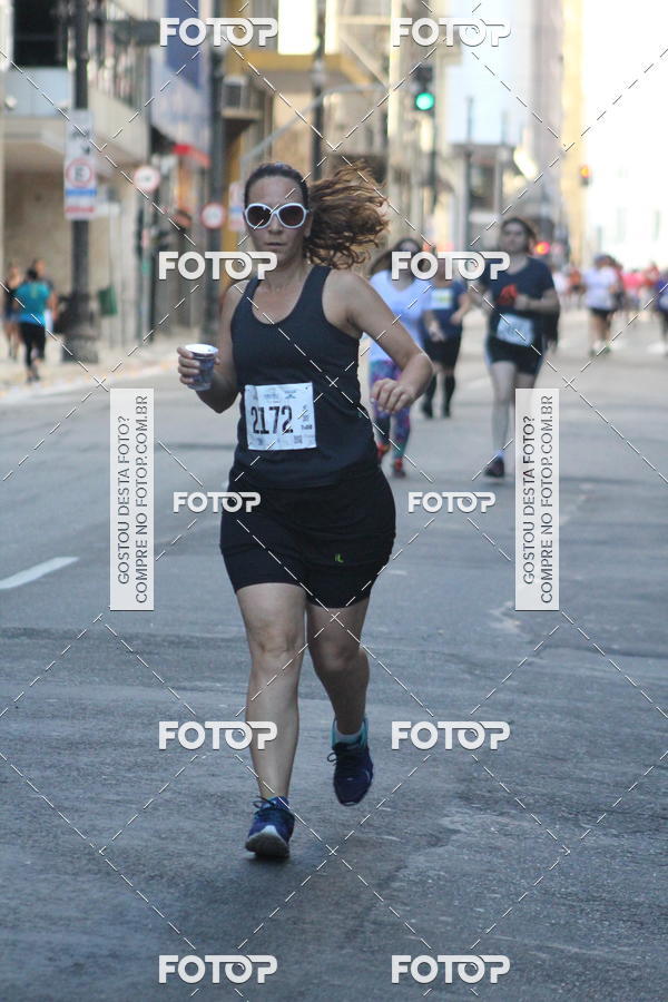 Buy your photos of the eventCircuito Caixa da Cidadania - Etapa S on Fotop