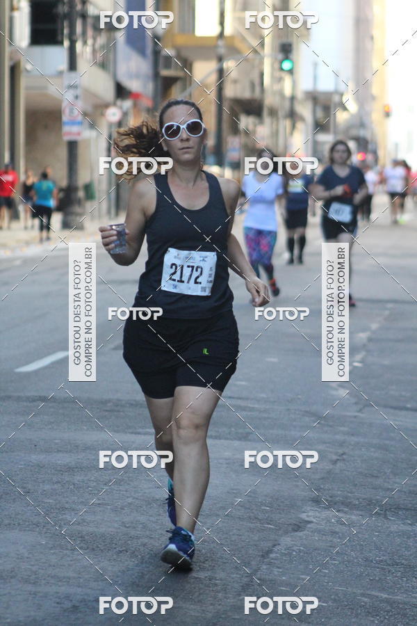 Buy your photos of the eventCircuito Caixa da Cidadania - Etapa S on Fotop