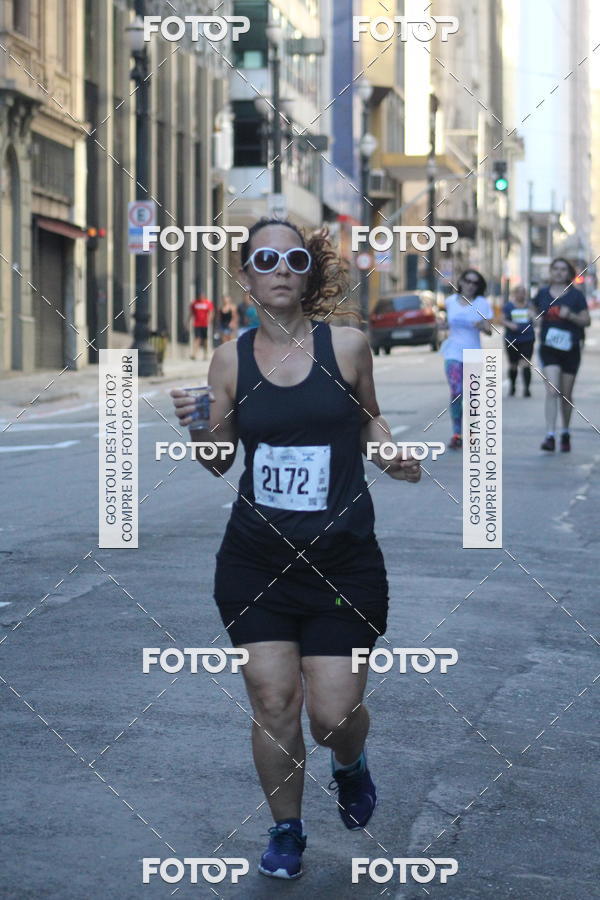 Buy your photos of the eventCircuito Caixa da Cidadania - Etapa S on Fotop