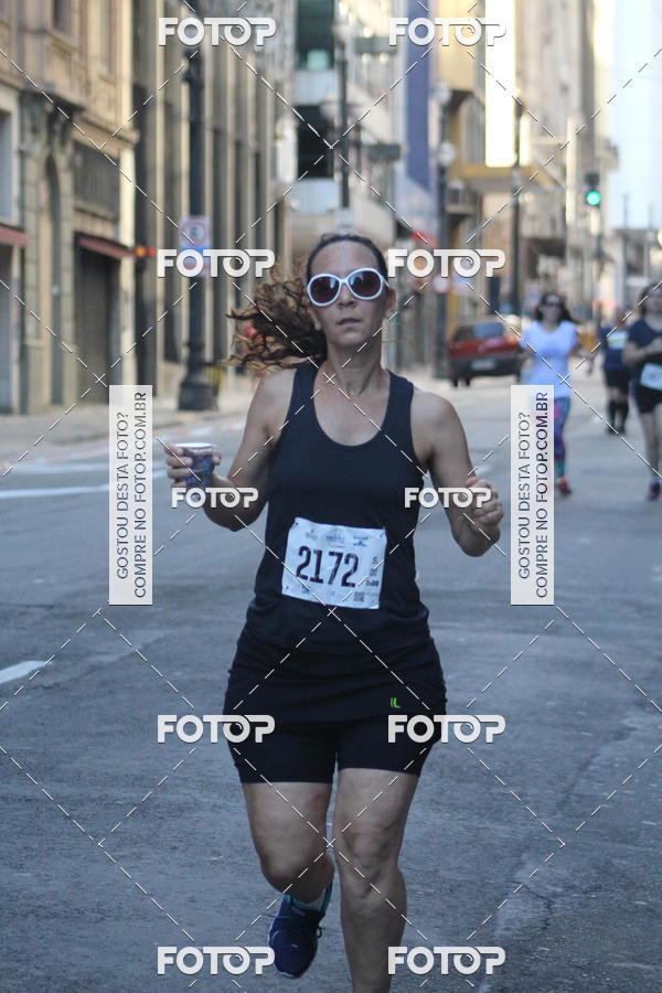 Buy your photos of the eventCircuito Caixa da Cidadania - Etapa S on Fotop