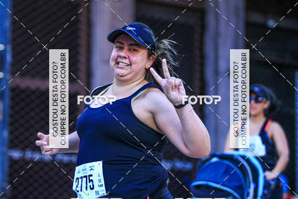 Compre as suas fotos do eventoCircuito Caixa da Cidadania - Etapa S no Fotop