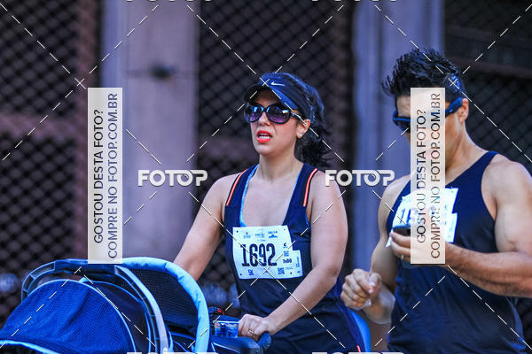 Compra tus fotos del eventoCircuito Caixa da Cidadania - Etapa S En Fotop