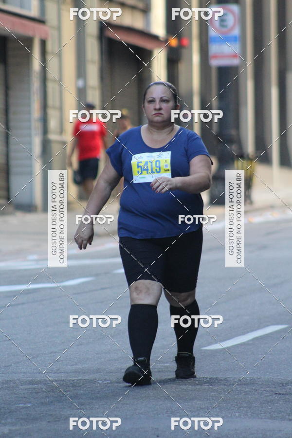 Buy your photos of the eventCircuito Caixa da Cidadania - Etapa S on Fotop