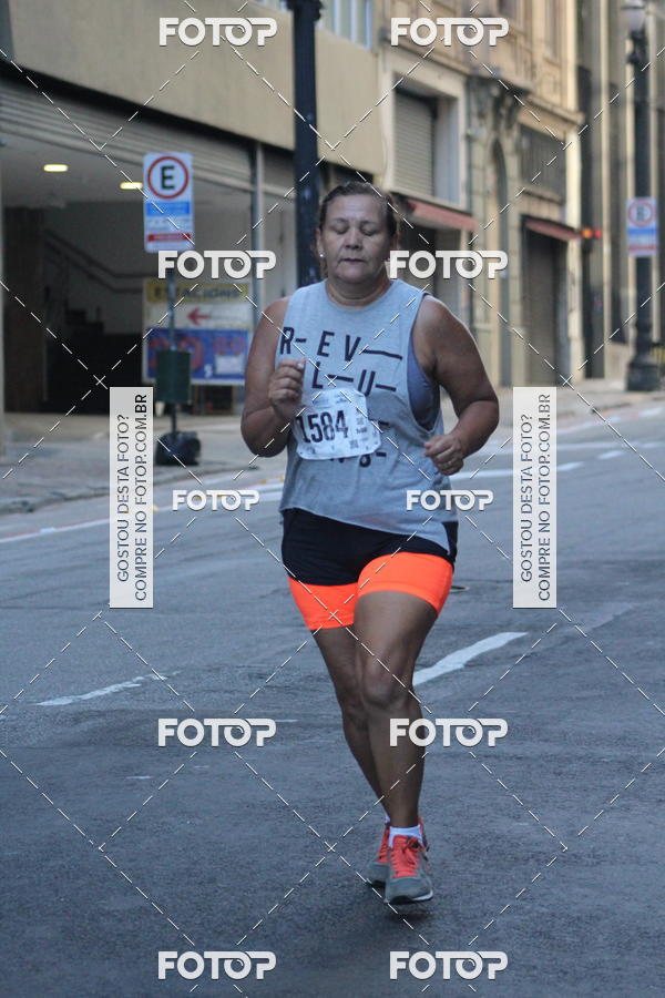 Buy your photos of the eventCircuito Caixa da Cidadania - Etapa S on Fotop