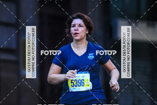 Compre as suas fotos do eventoCircuito Caixa da Cidadania - Etapa S no Fotop