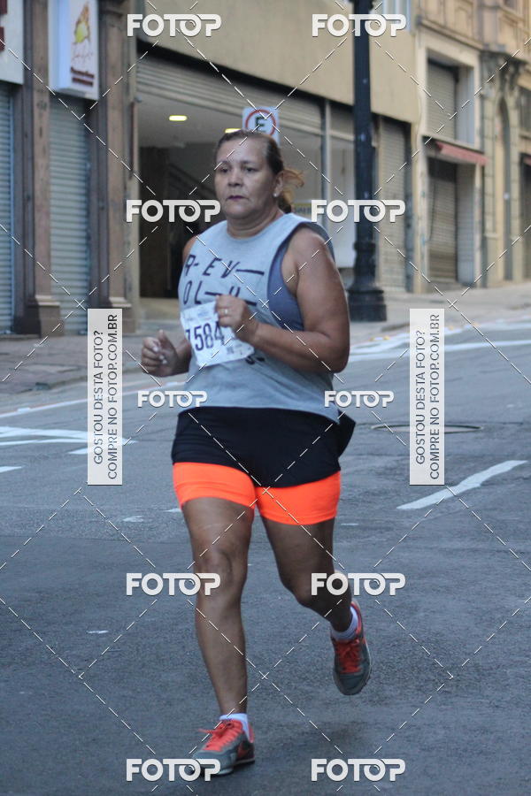 Buy your photos of the eventCircuito Caixa da Cidadania - Etapa S on Fotop