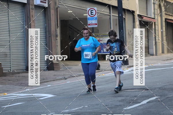 Buy your photos of the eventCircuito Caixa da Cidadania - Etapa S on Fotop
