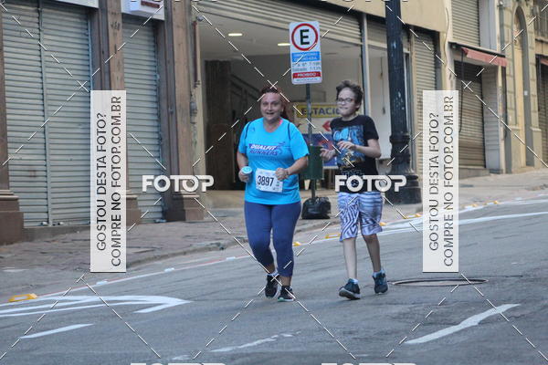 Buy your photos of the eventCircuito Caixa da Cidadania - Etapa S on Fotop