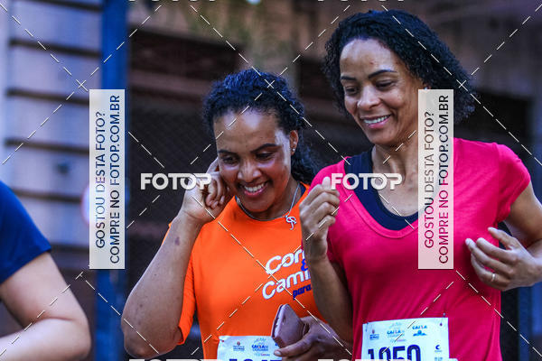 Compre as suas fotos do eventoCircuito Caixa da Cidadania - Etapa S no Fotop