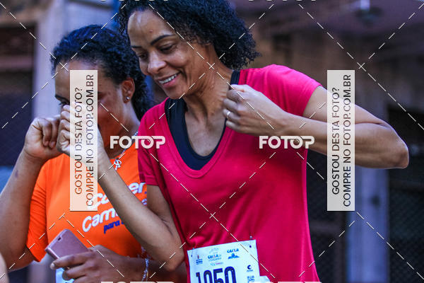 Compre suas fotos do eventoCircuito Caixa da Cidadania - Etapa S no Fotop