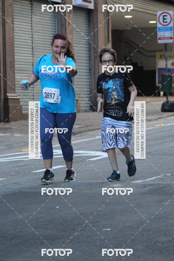 Buy your photos of the eventCircuito Caixa da Cidadania - Etapa S on Fotop