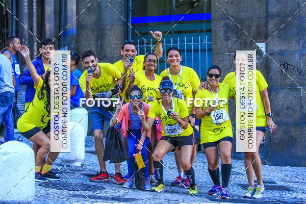 Compra tus fotos del eventoCircuito Caixa da Cidadania - Etapa S En Fotop