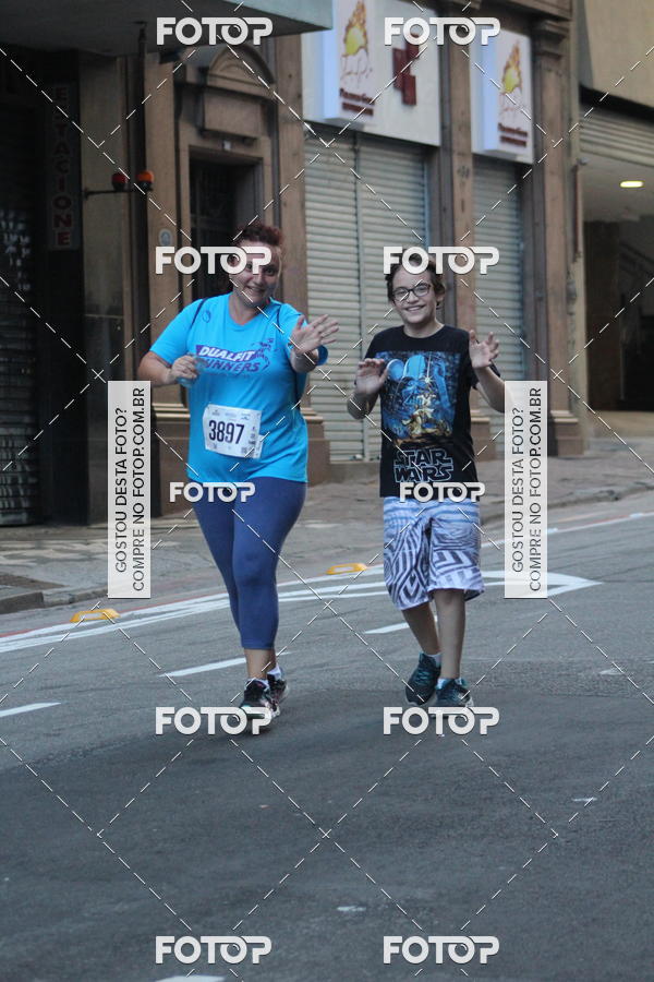 Buy your photos of the eventCircuito Caixa da Cidadania - Etapa S on Fotop