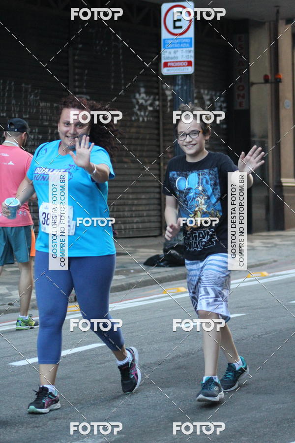 Buy your photos of the eventCircuito Caixa da Cidadania - Etapa S on Fotop