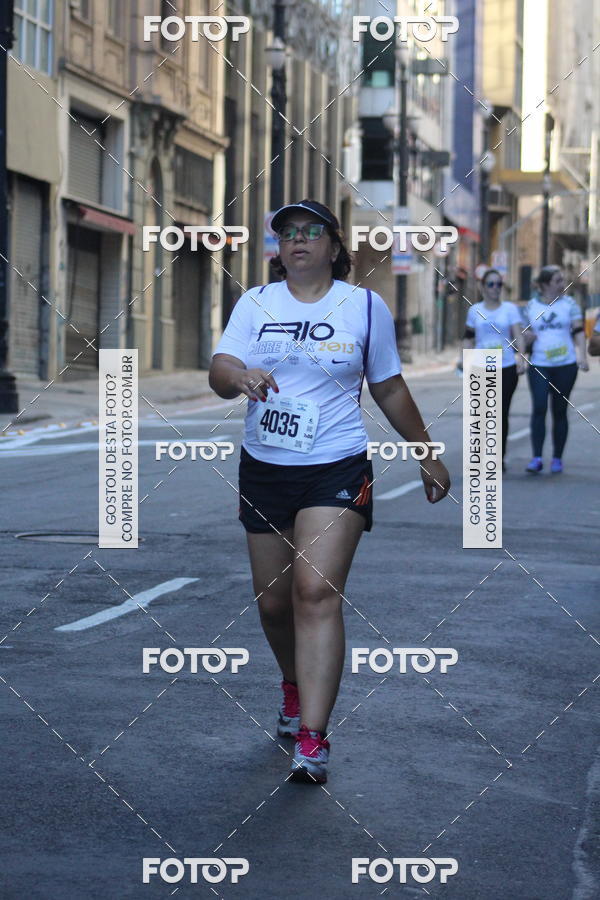 Buy your photos of the eventCircuito Caixa da Cidadania - Etapa S on Fotop