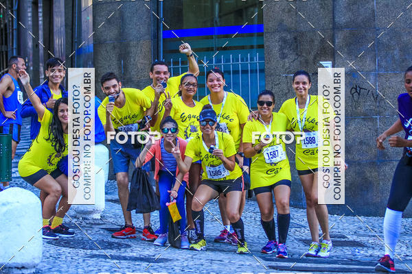 Compre as suas fotos do eventoCircuito Caixa da Cidadania - Etapa S no Fotop