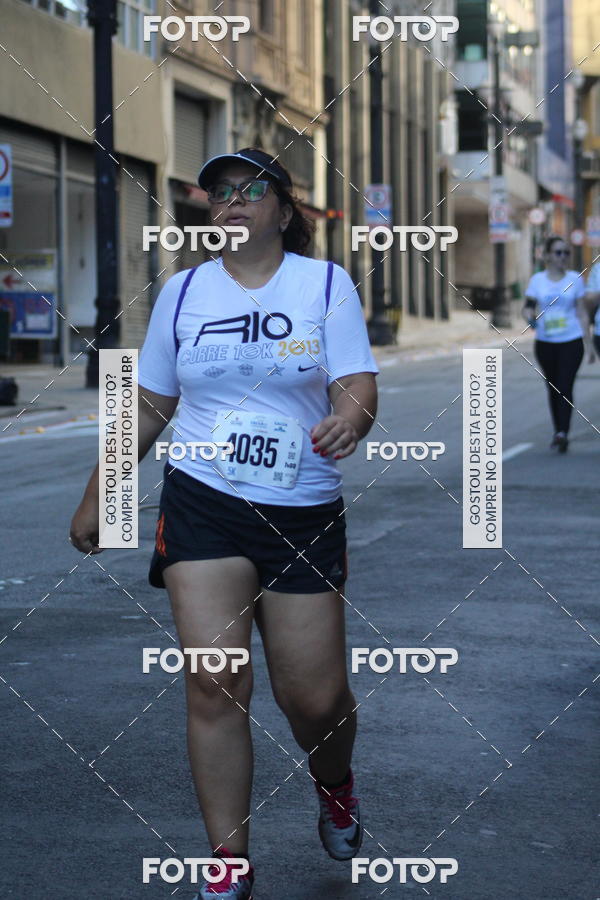 Buy your photos of the eventCircuito Caixa da Cidadania - Etapa S on Fotop