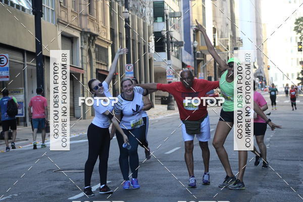 Compre suas fotos do eventoCircuito Caixa da Cidadania - Etapa S no Fotop