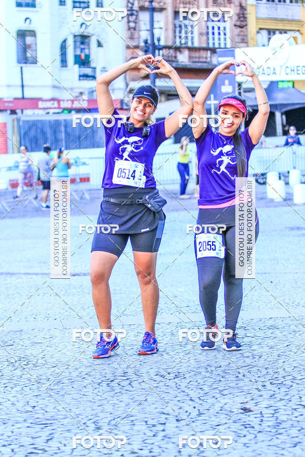 Compre as suas fotos do eventoCircuito Caixa da Cidadania - Etapa S no Fotop