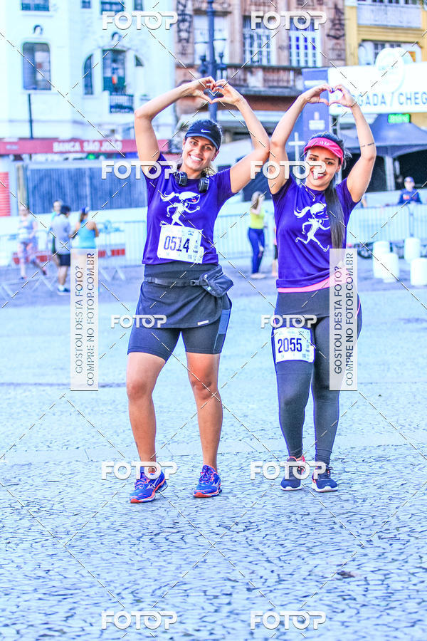 Compre suas fotos do eventoCircuito Caixa da Cidadania - Etapa S no Fotop