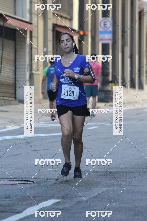 Compre suas fotos do eventoCircuito Caixa da Cidadania - Etapa S no Fotop