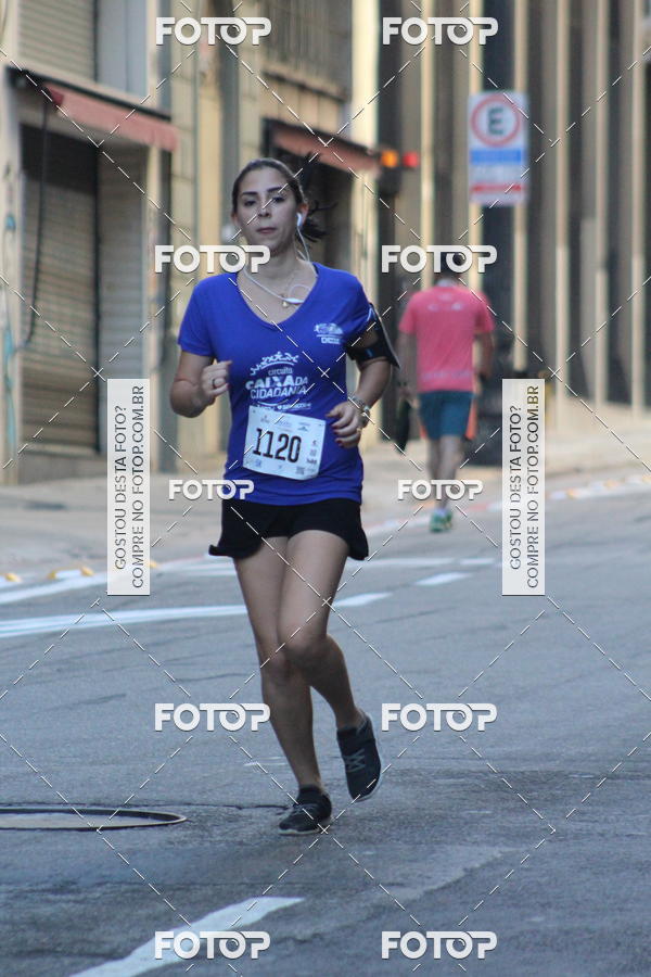 Compre suas fotos do eventoCircuito Caixa da Cidadania - Etapa S no Fotop