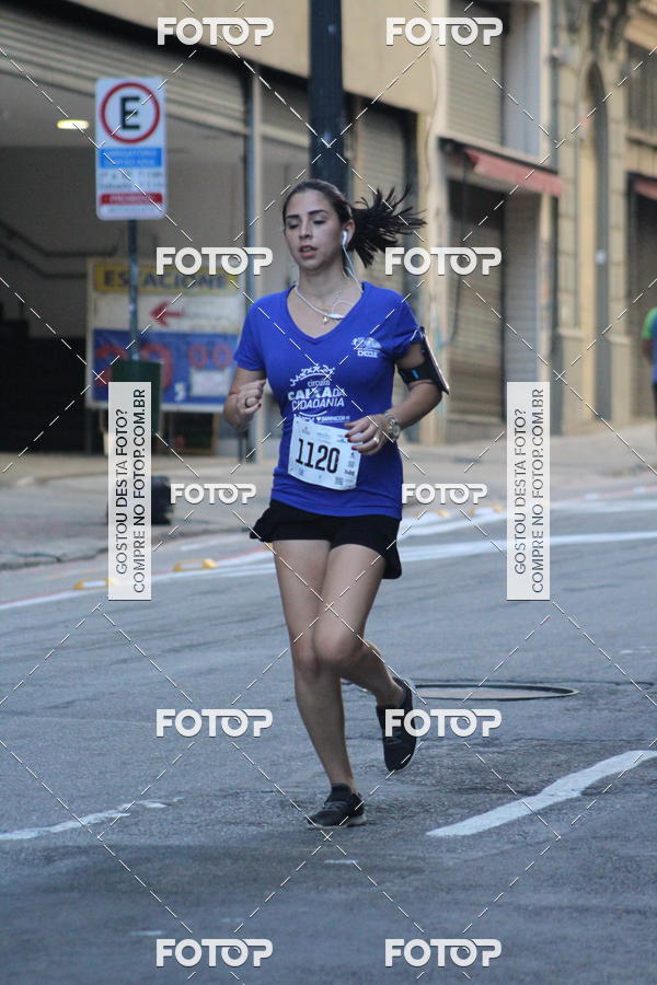 Compre suas fotos do eventoCircuito Caixa da Cidadania - Etapa S no Fotop