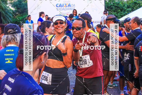 Compre as suas fotos do eventoCircuito Caixa da Cidadania - Etapa S no Fotop